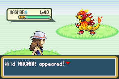 screenshots/Game Boy Advance/Pokemon - FireRed - LeafGreen/Pokemon LeafGreen (Eng) 009.png